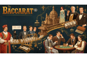 baccart