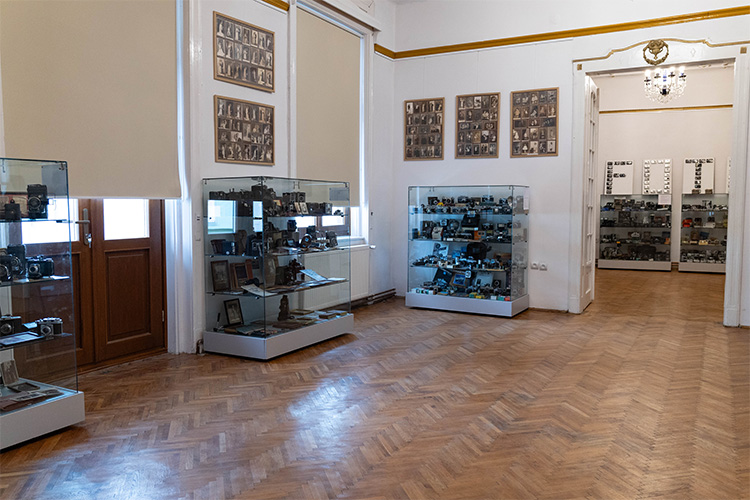 expo foto 1