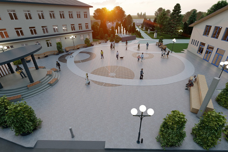 parc Toplita 2