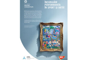program talente
