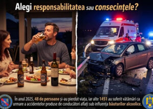 roadpol