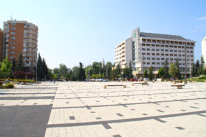 Ciuc