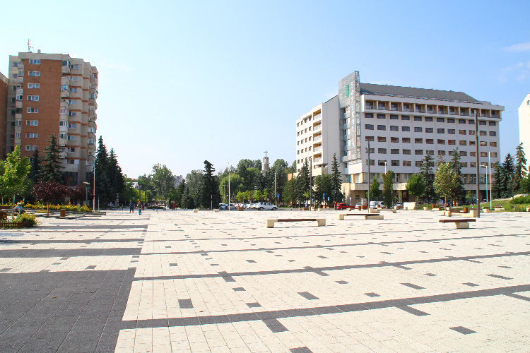 Ciuc
