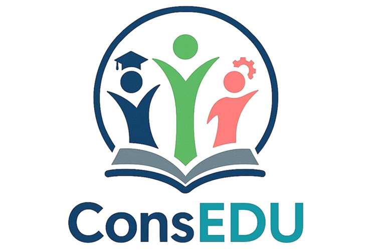 ConsEDU