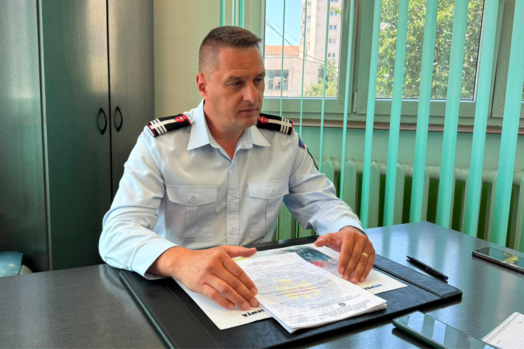 Monoranu Radu Vasile