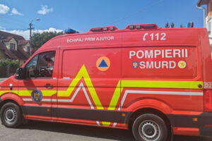 ambulante