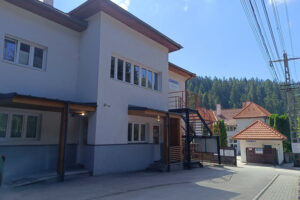 centru Vlahita1