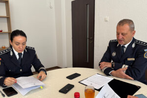 conferinta IPJ 23 iulie