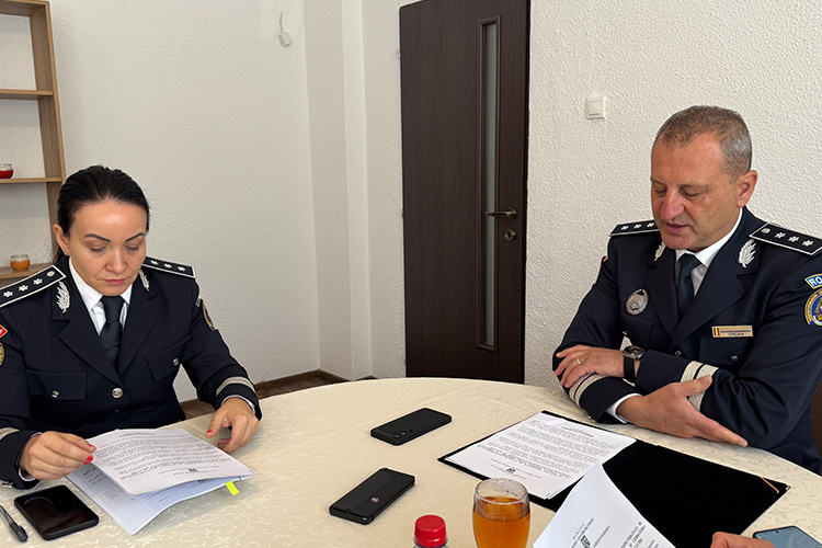 conferinta IPJ 23 iulie