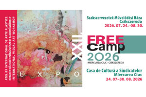 free camp
