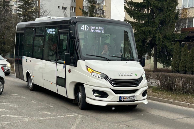 microbuCiuc