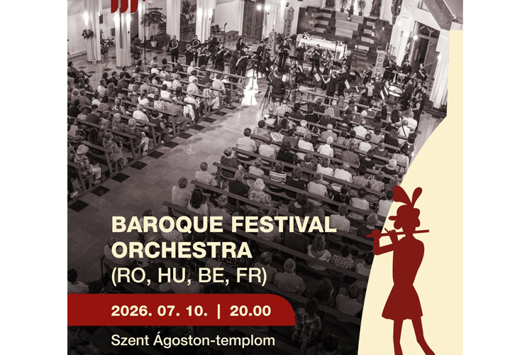 orchestra baroca1