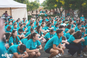 programe tineret
