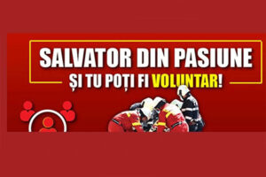 salvator pasiune