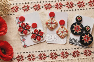Alla Handmade 1