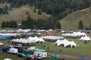 Wild Experience Fest