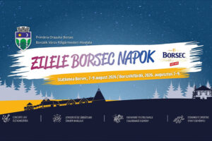 Zilele Borsec (2)