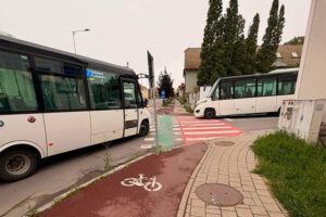 autobuze Ciuc