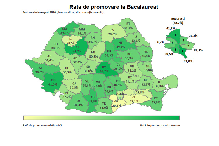 bacalaureat2026