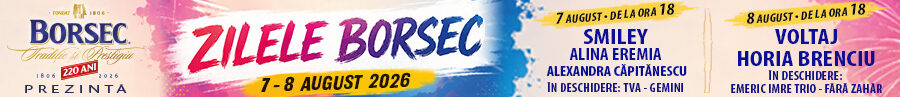 cropped-Banner-romana-Zilele-Borsec-900-x-100-px.jpg