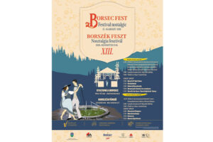 festivalul nostalgic