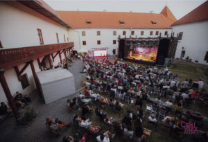 jazz Ciuc 2026