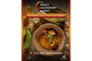 summit gastro