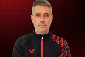 Valentin Suciu