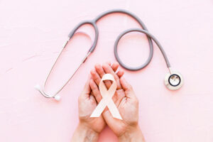 cancer ginocologic