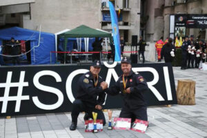 concurs scari