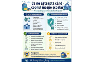 preventie