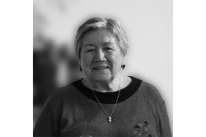 Aurelia Ilut