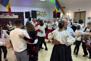 balul Portului Popular 2026-1