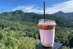 cafea 2