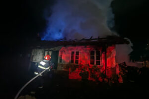 incendiu Galautas 1