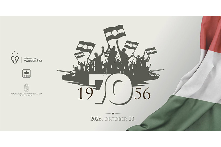 revolutie 1956