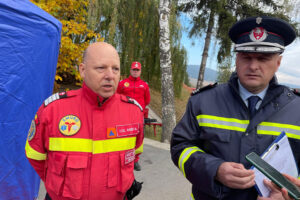 zi resuscitare